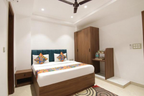 FabHotel La Serene BnB